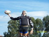 thumb_immagine 038.jpg